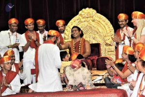 20130402 Photo 1053 1W71cSBa1dUfw6Ycjuezpt4n fZhrej9-.JPG