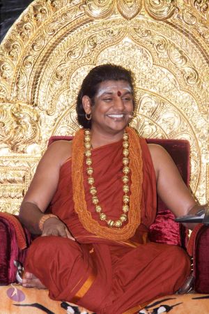 20130402 Photo 1083 1sHilczdG9lrO0LId1OdmpPwdgrq8 WV4.JPG