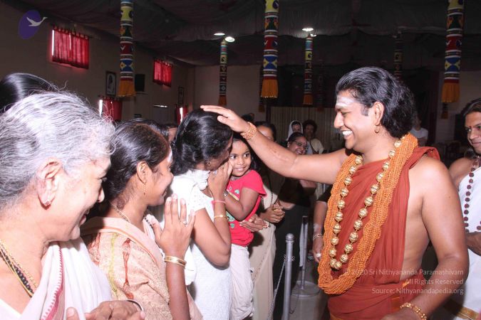 20130402 Photo 1087 1lCBCJw67h7Z4SRihpdHbgp3CS8tcwOd0.JPG