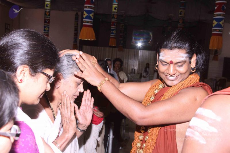 File:20130402 Photo 1088 1k1UJo2XFPrOkTPu2P6wSJuFA4rROX7zQ.JPG