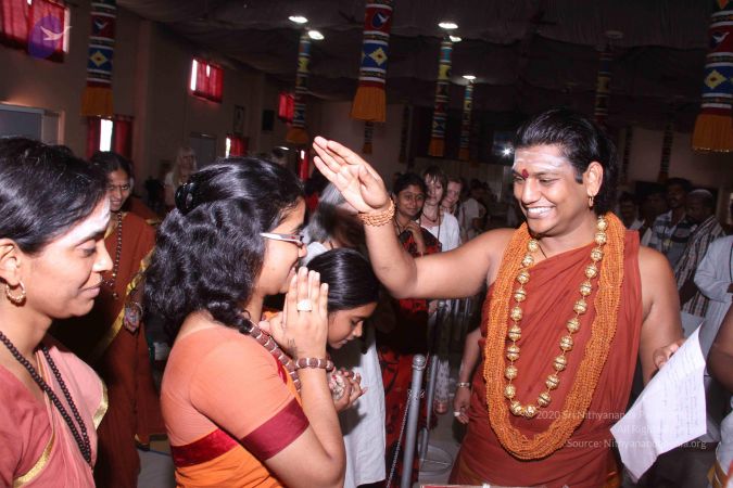 20130402 Photo 1089 1v2dWWceO7ULU8-BmrtK3PDE5fbMBDaHm.JPG