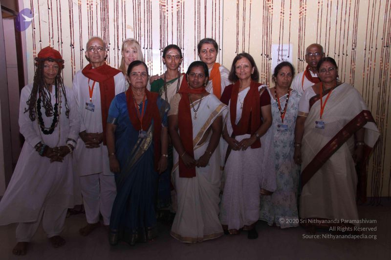 File:20130402 Photo 1098 1dbsl4tuVjZrvp43BoSlf3zW42CJELnGq.JPG