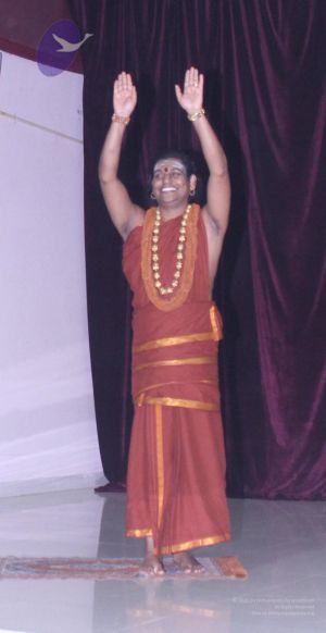 20130402 Photo 1099 1vH1AJykIx6dr4fGbKLfYVGnoWaqnQJS4.JPG