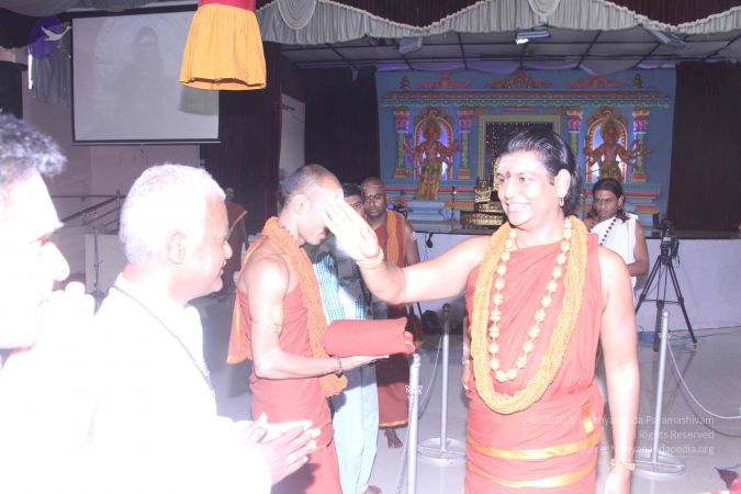 20130402 Photo 1107 10LIyO2FtAigqAlI7fepQMG3dY6KBvI-K.JPG