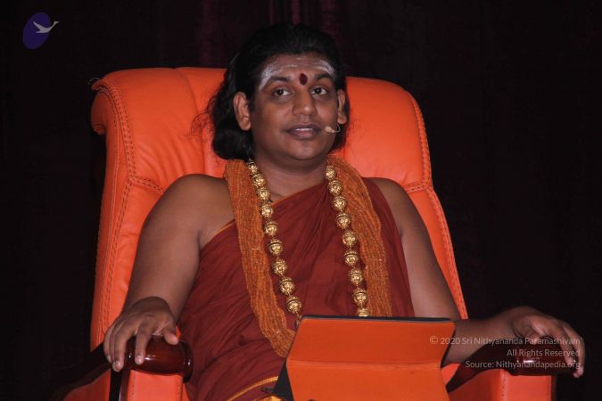 20130402 Photo 1122 1WM-zN My1REbK6viTly1pYb RQoybkiW.JPG