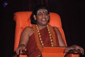 20130402 Photo 1123 1mwzgI7ccBUKhESy ak14US1W8ZDdExi6.JPG