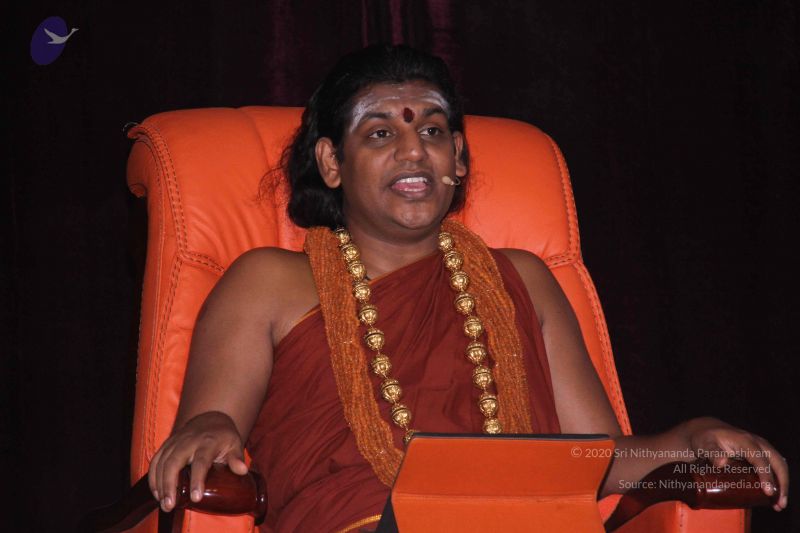 File:20130402 Photo 1123 1mwzgI7ccBUKhESy ak14US1W8ZDdExi6.JPG