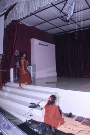 20130402 Photo 1125 17-ec9xlbMRPLMVq5IkDhGNMZi3burUCF.JPG