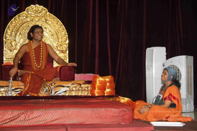 20130402 Photo 1126 1GLgBvxhmaI7AmWqVDi0u2M4rBgl2ziTB.JPG