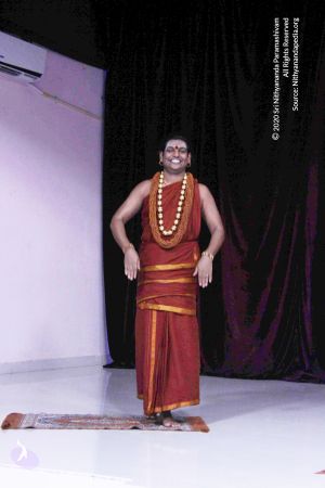 20130402 Photo 1128 1PRFjGNm9RCO72MBSoWBnjVSqLEwNFTOO.JPG