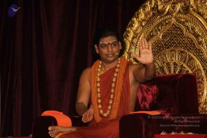 20130402 Photo 1129 1iFQiUt 3cvD1QTw18DIqlELAK01fTn9l.JPG