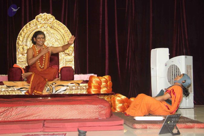 20130402 Photo 1135 1thHhTGVdOJvC8256nG5fUEqefQD2XD5z.JPG