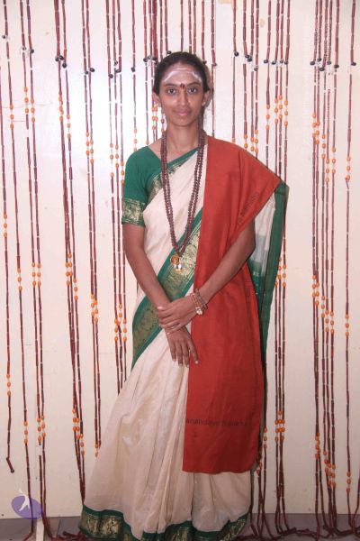 File:20130402 Photo 1135 1v4i4dYN36Nr8DJyI2my6mepwSY94q6Mw.JPG