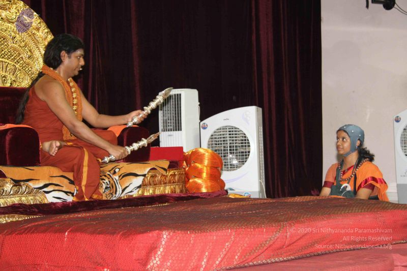 File:20130402 Photo 1138 1-Ek3HSLeU-ziRZfnxCngbDB7UCha6K6v.JPG