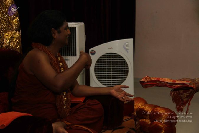 20130402 Photo 1143 15t40agCs9KGABlnn aRddpyxspJ9Ubr7.JPG