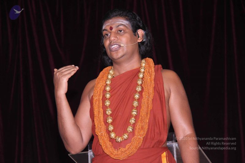 File:20130402 Photo 1155 1kn87dZRIDfQulzX2BKpmJYy3vvDF- ls.JPG