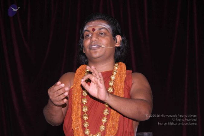 20130402 Photo 1158 1cN1JV3cuCpOZX8NNa9cACbJ ZX4dEvCA.JPG