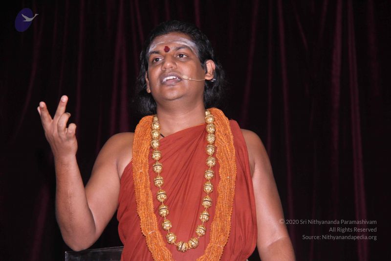 File:20130402 Photo 1161 1D5fVJviBJenkM5PkH7bTeXGw-GCqVP36.JPG