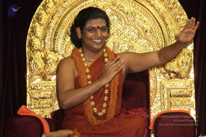 20130402 Photo 1174 12rEptYYctipF9ITYhq78YGm4MN4T45h8.JPG