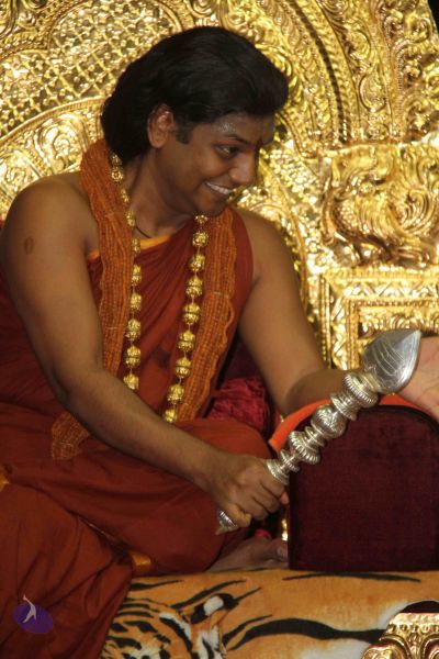 File:20130402 Photo 1176 1yvqJOnPqpj1SJSyVIsTnq-bVBs7grZyg.JPG