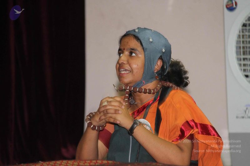 File:20130402 Photo 1179 1Htvgx0qI6V-knq69Sua2PllIScDk03O2.JPG