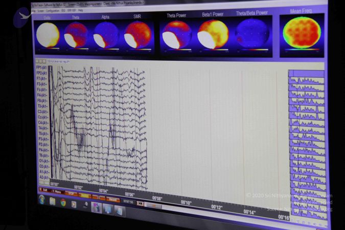 20130402 Photo 1182 1OAkEDVH-qr5IhnAXDMPz93MIBpTTYnFq.JPG