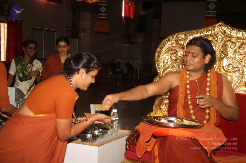 File:20130402 Photo 1224 1zyjWeV2-maBRQ3XWvS6If08bWvxgvGTw.JPG