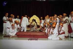 20130402 Photo 1238 1j2q7ht3rlPrIHkeXRH8aYttlgPoKX6F9.JPG