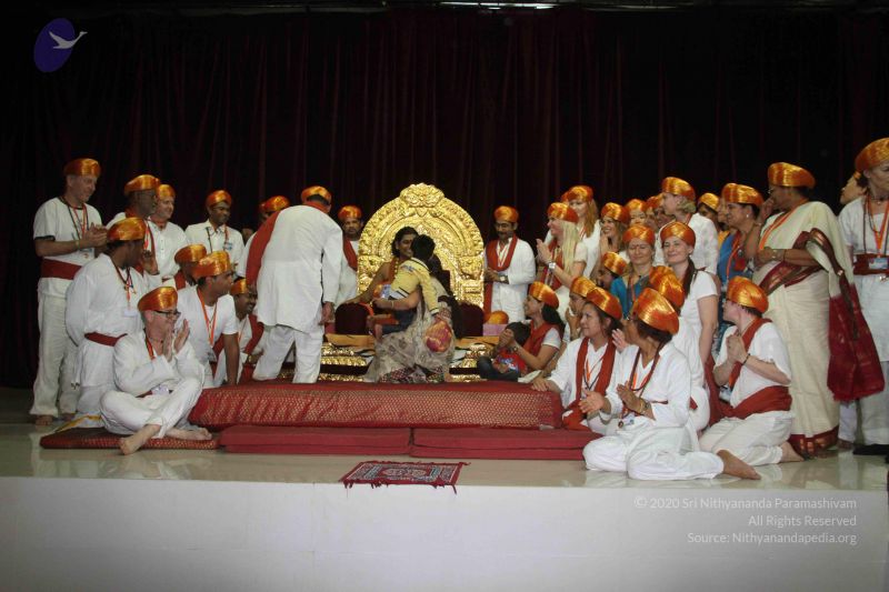 File:20130402 Photo 1238 1j2q7ht3rlPrIHkeXRH8aYttlgPoKX6F9.JPG