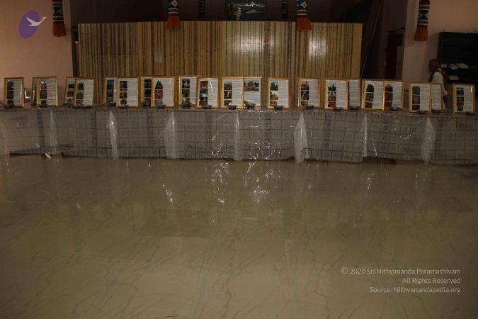 20130402 Photo 1242 1SGRHSUG9NiQAd6e-O KWzTQN3tp43zPk.JPG