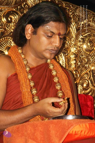 File:20130402 Photo 1266 1BozsQQ531FqC75RmLCwpNfApu6hDtw7D.JPG