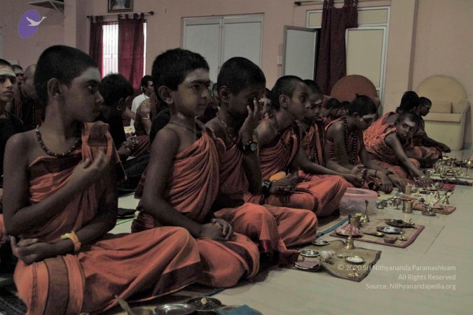 20130403 Photo 1000 1PtqzvNsSuag1c3FTSzuCcT34KEw4OfaB.JPG