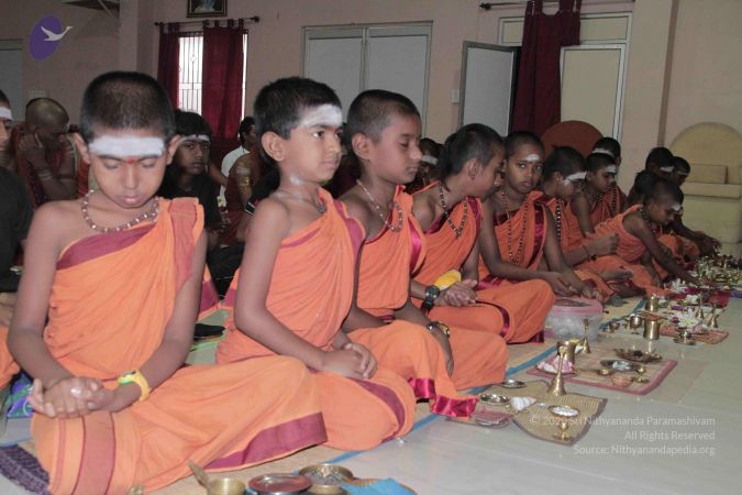 20130403 Photo 1001 1l7Zl42kAKDPoEhPg6Nm6bzSrV-BcF bh.JPG