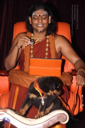 20130403 Photo 1004 1fSHAxa7jSty78nAwe3410aVXR-eUCK7k.JPG