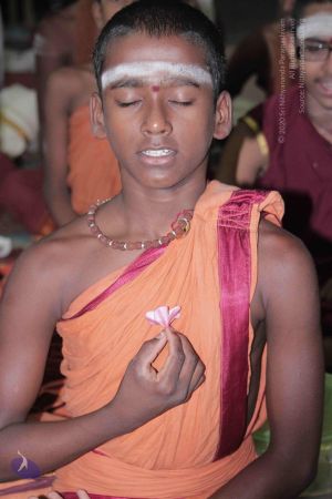 20130403 Photo 1008 1cFl75AVADpi8d0ae8XfMfhQ1KnbA5yrp.JPG