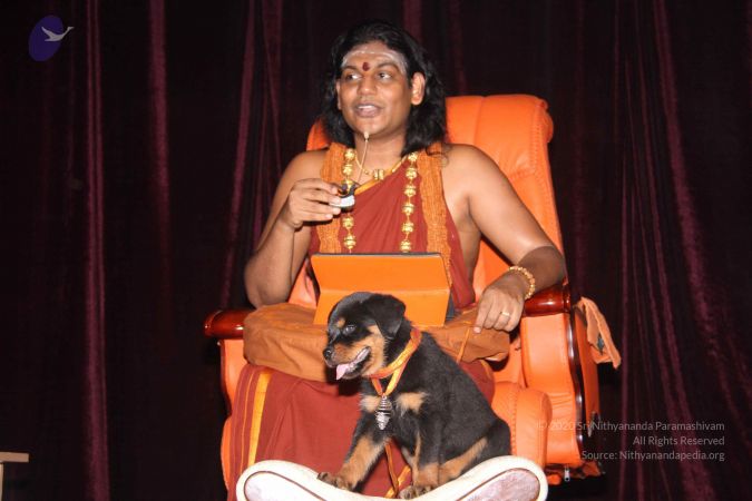 20130403 Photo 1008 1m7MCZ073MZt4FOBUMQQ8Dw 4HiBEt754.JPG