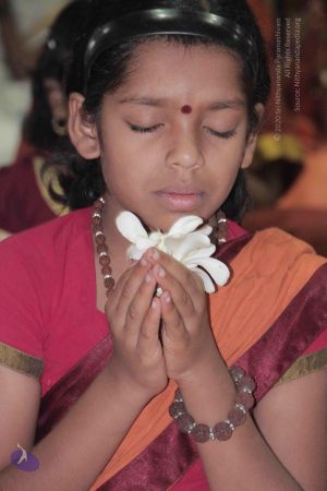 20130403 Photo 1012 1kSNyoyn2J-tcXcn-g EV3qmo8LuUIBQN.JPG