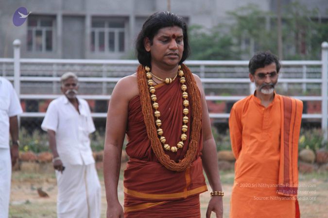 20130403 Photo 1016 1pYljLgHeOrCtQc5r-fCJSoK~S5aDHLp.JPG