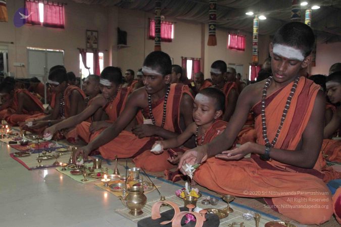 20130403 Photo 1017 1b3f-RQsBS1MkYubQdr-9BG23LoIzCSdi.JPG