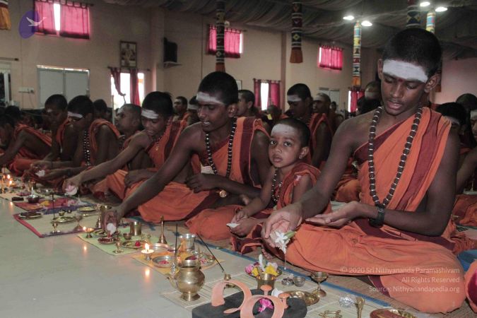 20130403 Photo 1018 1rPOf n0DPfMGQDhYdxxnfU3qAr137E9s.JPG