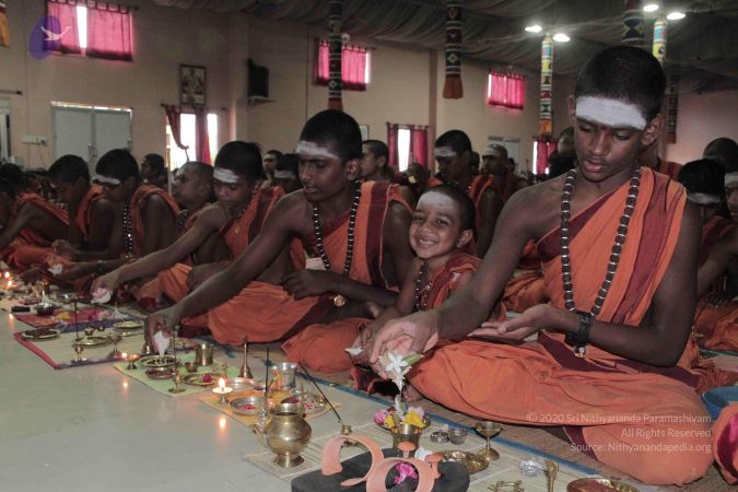 20130403 Photo 1019 12J9JQgiYqaPQvwNeB3litDa6prTBPXaA.JPG