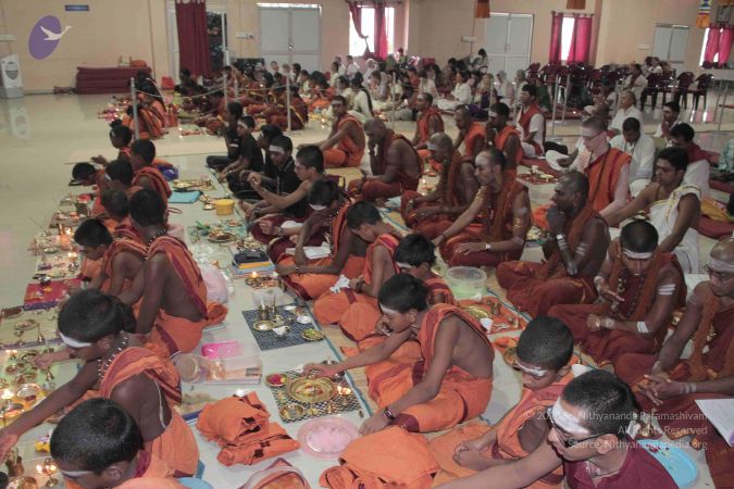 20130403 Photo 1024 1vCiPinaYJIHGW-7hS5EO4EA3slskCSkV.JPG