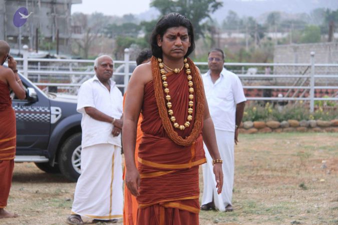 20130403 Photo 1025 1662T9 Ix1t2sPLtSwCX1-3Ez46VGl7 U.JPG