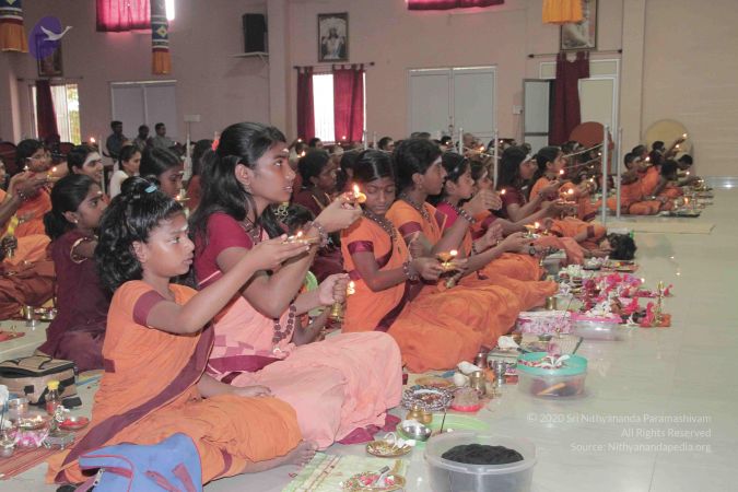 20130403 Photo 1027 1AwDUAze Cwoud3FMT16CyNt-sZEw1Zrd.JPG