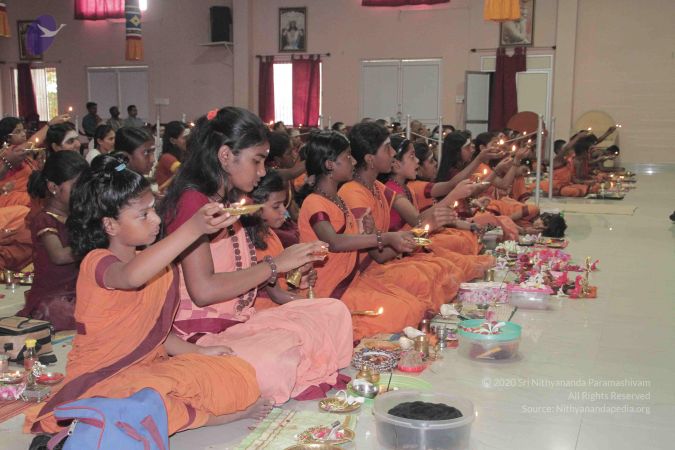 20130403 Photo 1032 1ciiCvgjkt83tU7GkMdbF4PGhigzXr1mV.JPG