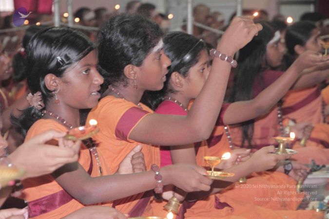 20130403 Photo 1036 1NvlgfTA x0i-2YbV9Jv 1q1tRF2-K1Ur.JPG