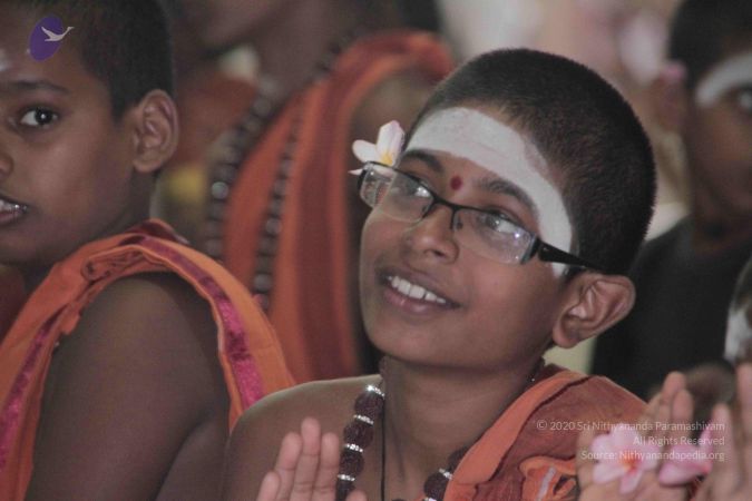 20130403 Photo 1038 15y8OioGehPwLZlVJv28-eZE1k rRsBCu.JPG