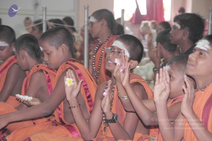 20130403 Photo 1039 13LJ38g1da3wVQQMropKkIGSVR6SR9ldO.JPG