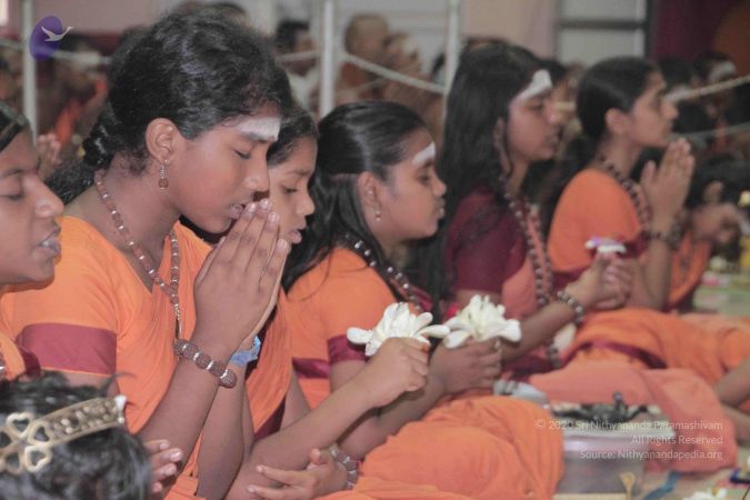 20130403 Photo 1039 1ZdKnLO-tf3QIKifGEDoAkPTUzJu5ycEL.JPG