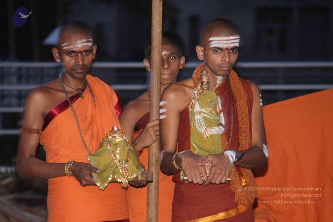 20130403 Photo 1040 1mcvhvc OgBgwCXDg4RYR36OeOufNZGcT.JPG